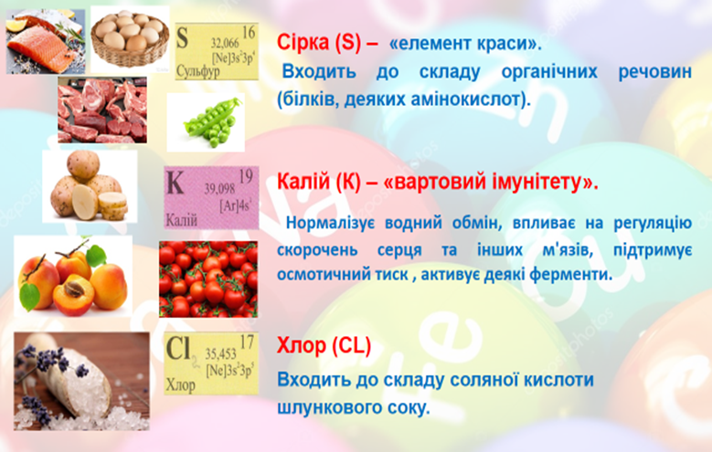 0201jven-7826-779x495.png
