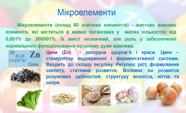 0201jves-7a16-600x366.png
