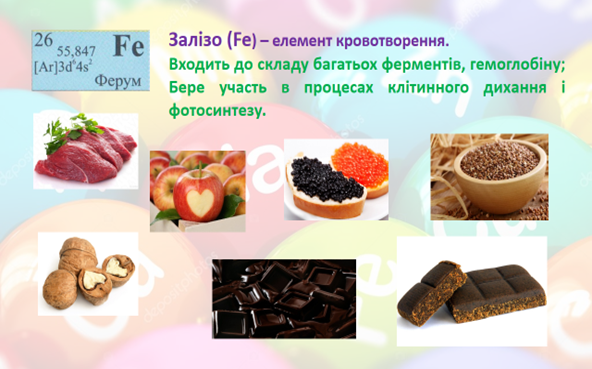 0201jvev-0baa-592x369.png