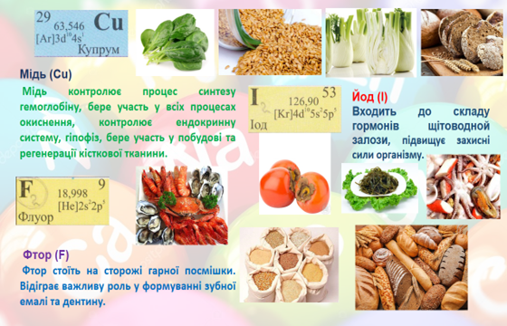 0201jvey-b6d3-560x360.png