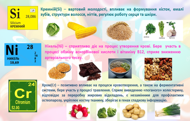 0201jvf2-e4a2-663x421.png