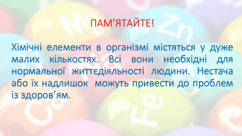 0201jvf6-49bf-940x528.png