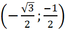 0201jvfi-9f04-65x30.png