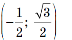0201jvhu-a115-72x40.png