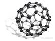 0201jvko-c4e6-108x81.jpg