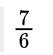 0201jvng-18fc-53x55.png