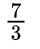 0201jvnj-1a92-40x49.png