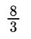 0201jvnk-6fa1-44x56.png