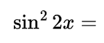 0201jvns-06b7-150x62.png