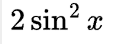 0201jvnx-5436-121x46.png