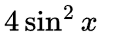 0201jvnz-ac01-113x47.png