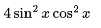 0201jvo3-c1c3-204x58.png
