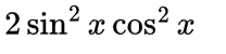 0201jvo4-63f7-208x50.png