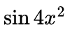 0201jvo6-e40b-103x60.png