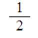 0201jvoz-b599-77x78.png