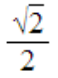 0201jvp3-d806-58x78.png