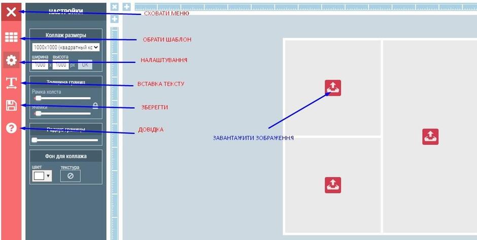 Screenshot_3.jpg