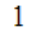 0201jvpf-5f59-43x45.png