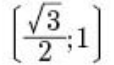 0201jvq3-2fbd-114x65.png