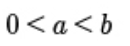 0201jvqk-e47d-130x46.png