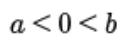 0201jvqn-f539-128x49.png
