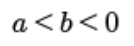 0201jvqp-d6fd-134x46.png
