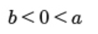 0201jvqq-45a0-141x50.png