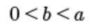 0201jvqs-c3d0-134x41.png
