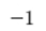 0201jvss-c211-43x29.png