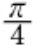 0201jvtp-9af8-47x56.png