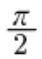 0201jvts-5e4b-42x59.png