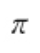 0201jvtw-a992-40x53.png