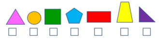 0201jvv0-d8d0-329x84.png