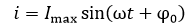 0201jvw8-ee93-258x37.png