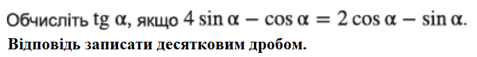 0201jvwb-4285-687x82.png