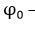 0201jvwc-104e-41x41.png