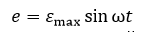 0201jvxv-dc0a-148x32.png