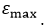 0201jvxx-df82-51x25.png
