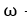 0201jvxy-7fa6-27x22.png
