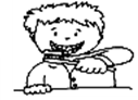 0201jvyf-23d9-127x92.png