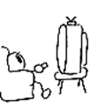 0201jvyh-4741-111x119.png