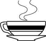 0201jvym-2e17-152x136.png