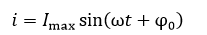 0201jvz8-c556-207x35.png