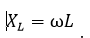 0201jw1g-eb2e-90x38.png