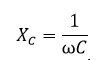 0201jw1h-0ec8-107x60.png