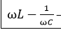 0201jw1o-d1fe-87x44.png