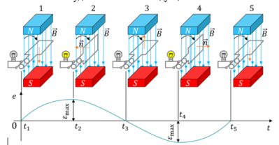 0201jw3f-39f3-399x208.png