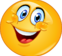 0201jw6d-2a6f-116x104.png
