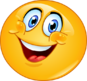 0201jw7c-c663-87x81.png