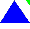 0201jwlv-da89-100x96.png